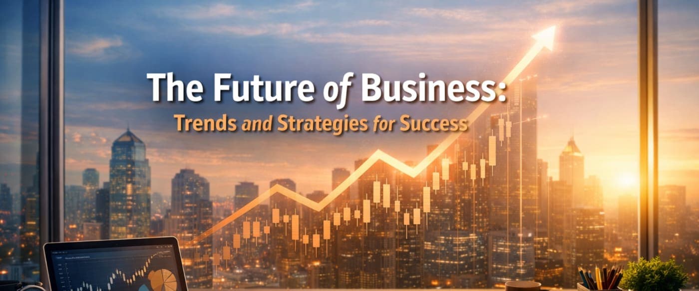 Scaling Smart: Business Growth Without Burning Out