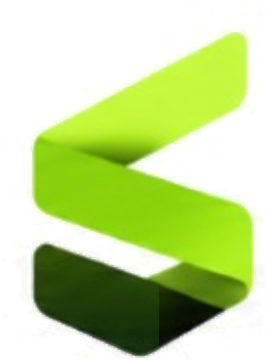 Scalopedia