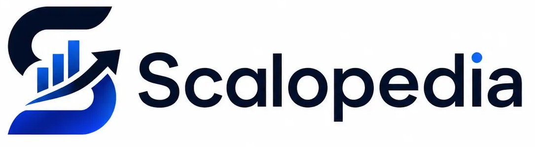 Scalopedia Logo